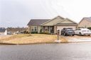 110 Tropical Way sold home in Anderson, SC