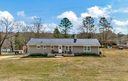 1807 Old Pearman Dairy Road sold home in Anderson, SC