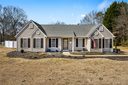 121 Jasmine Lane sold home in Pendleton, SC