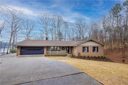 133 Lindos Drive sold home in Seneca, SC