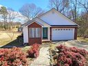 2508 Annandale Drive sold home in Anderson, SC