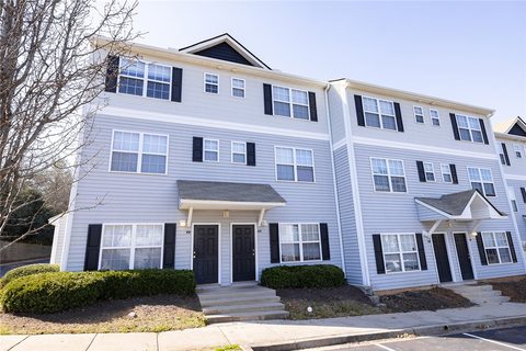 128 University Village Drive B