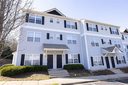 128 University Village Drive B sold home in Central, SC
