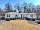 228 Riggs Drive sold home in Clemson, SC