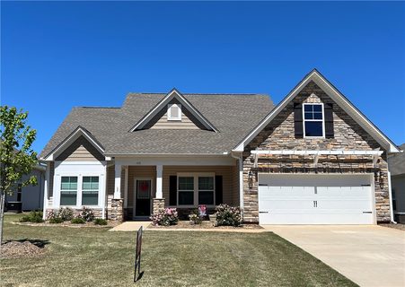 115 Spyglass Lane