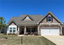 115 Spyglass Lane sold home in Pendleton, SC