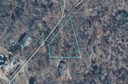 0 Pistol Club Road sold home in Easley, SC