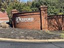 111 Wexford Drive 203 sold home in Anderson, SC