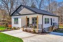 405 Graham Street sold home in Easley, SC