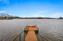 198 Waterside Point sold home in Abbeville, SC
