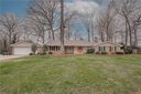 104 Robinall Drive sold home in Easley, SC