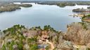 50 Osceola Trail sold home in Fair Play, SC