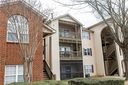 150 Wexford Drive 202 sold home in Anderson, SC