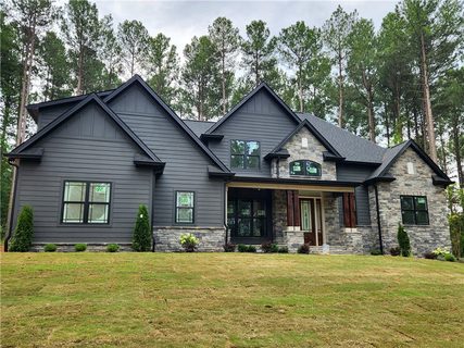 1205 White Pines Lane