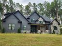 1205 White Pines Lane sold home in Seneca, SC