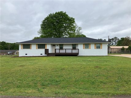 1206 Fairhaven Drive sold home in Cloverdale, Anderson, SC