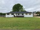 1206 Fairhaven Drive sold home in Anderson, SC