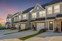 532 Huntingdale Place sold home in Simpsonville, SC