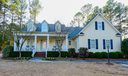 1008 Hunterscreek Boulevard sold home in Greenwood, SC