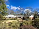 307 Wild Cherry Lane sold home in Clemson, SC