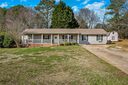 2002 Quail Ridge Road sold home in Anderson, SC