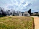 112 Taylors Trail sold home in Anderson, SC