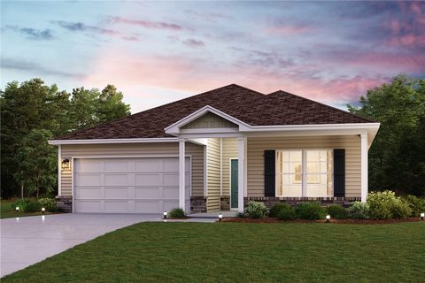 Previously sold for $295,490