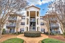 111 Wexford Drive 303 sold home in Anderson, SC