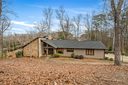 1416 Azure Cove Court sold home in Seneca, SC