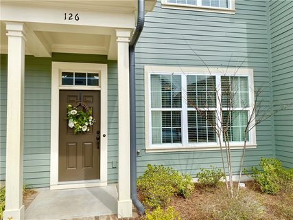 Previously sold for $375,000