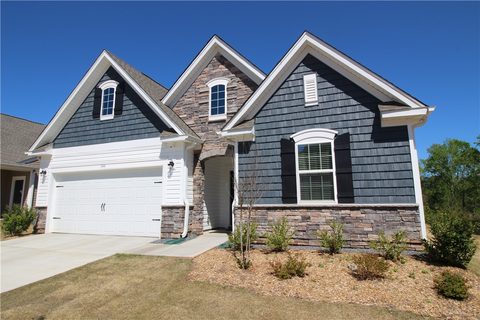 344 Sliding Rock Drive