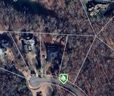 Lot 58 Egret Landing sold home in Anderson, SC