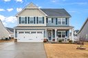 108 Bronson Ridge sold home in Anderson, SC