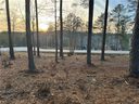 00 View West Drive sold home in Seneca, SC