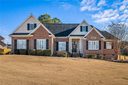 102 Ridgeway Trail sold home in Anderson, SC