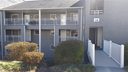 1811 Northlake Drive sold home in Anderson, SC