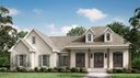 206 Butternut Road sold home in Spartanburg, SC