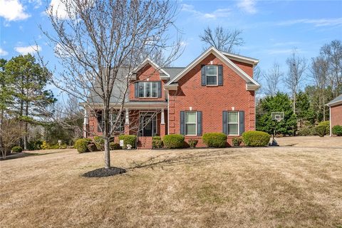 140 Cayman Way
