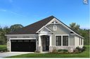 150 Laurel Oak Drive sold home in Anderson, SC