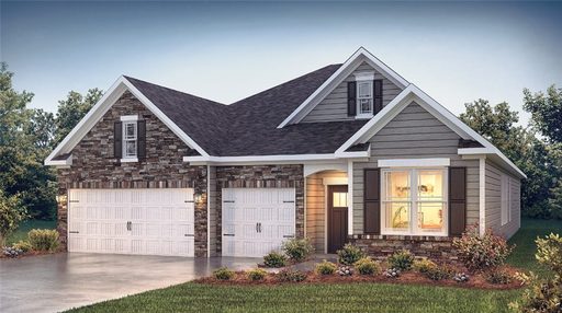 204 Calgary Lane