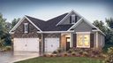 204 Calgary Lane sold home in Pendleton, SC