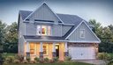 205 Calgary Lane sold home in Pendleton, SC