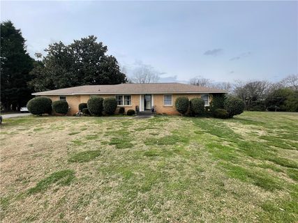 106 Brewton Court