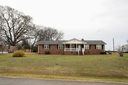 203 Greenland Road sold home in Anderson, SC