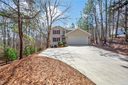 615 Windy Oaks Lane sold home in Seneca, SC