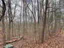 405 Promontory Ridge sold home in Seneca, SC