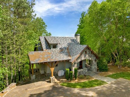 107 Button Bush Trail