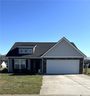 1070 Stoneham Circle sold home in Anderson, SC