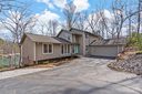 19 Westwind Court sold home in Salem, SC