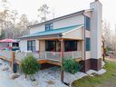 216 Riverlake Road sold home in Fair Play, SC